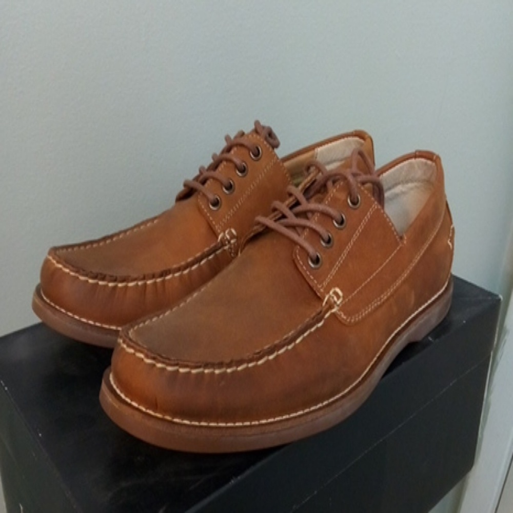 Men's Tommy Hilfiger Casual shoes